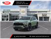2026 Chevrolet Equinox ACTIV (Stk: TL135973) in Calgary - Image 8 of 24