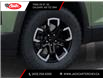 2026 Chevrolet Equinox ACTIV (Stk: TL135973) in Calgary - Image 9 of 24