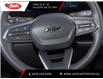 2026 Chevrolet Equinox ACTIV (Stk: TL135973) in Calgary - Image 19 of 24