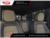 2026 Chevrolet Equinox ACTIV (Stk: TL135973) in Calgary - Image 24 of 24