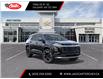 2026 Chevrolet Equinox LT (Stk: TL144722) in Calgary - Image 1 of 24