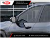 2026 Chevrolet Equinox LT (Stk: TL144722) in Calgary - Image 12 of 24