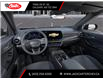 2026 Chevrolet Equinox LT (Stk: TL144722) in Calgary - Image 15 of 24