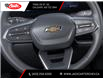 2026 Chevrolet Equinox LT (Stk: TL144722) in Calgary - Image 19 of 24