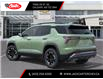 2026 Chevrolet Equinox ACTIV (Stk: TL137711) in Calgary - Image 3 of 24