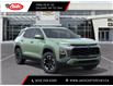 2026 Chevrolet Equinox ACTIV (Stk: TL137711) in Calgary - Image 7 of 24