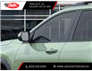 2026 Chevrolet Equinox ACTIV (Stk: TL137711) in Calgary - Image 12 of 24