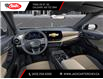 2026 Chevrolet Equinox ACTIV (Stk: TL137711) in Calgary - Image 15 of 24