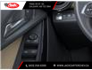 2026 Chevrolet Equinox ACTIV (Stk: TL137711) in Calgary - Image 22 of 24