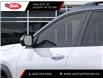 2026 Chevrolet Equinox LT (Stk: TL149083) in Calgary - Image 12 of 24