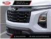 2026 Chevrolet Equinox LT (Stk: TL149083) in Calgary - Image 13 of 24