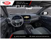 2026 Chevrolet Equinox LT (Stk: TL149083) in Calgary - Image 15 of 24