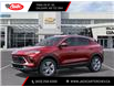 2026 Buick Encore GX Preferred (Stk: TB003405) in Calgary - Image 2 of 24