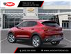 2026 Buick Encore GX Preferred (Stk: TB003405) in Calgary - Image 3 of 24
