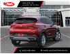2026 Buick Encore GX Preferred (Stk: TB003405) in Calgary - Image 4 of 24
