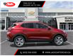 2026 Buick Encore GX Preferred (Stk: TB003405) in Calgary - Image 5 of 24