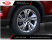 2026 Buick Encore GX Preferred (Stk: TB003405) in Calgary - Image 9 of 24