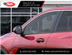 2026 Buick Encore GX Preferred (Stk: TB003405) in Calgary - Image 12 of 24