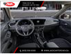 2026 Buick Encore GX Preferred (Stk: TB003405) in Calgary - Image 15 of 24