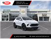 2026 Buick Encore GX Sport Touring (Stk: TB003433) in Calgary - Image 1 of 24