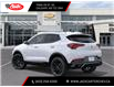2026 Buick Encore GX Sport Touring (Stk: TB003433) in Calgary - Image 3 of 24