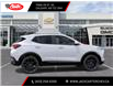 2026 Buick Encore GX Sport Touring (Stk: TB003433) in Calgary - Image 5 of 24