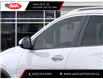2026 Buick Encore GX Sport Touring (Stk: TB003433) in Calgary - Image 12 of 24