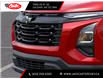 2026 Chevrolet Equinox LT (Stk: TL158446) in Calgary - Image 13 of 24