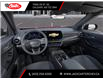 2026 Chevrolet Equinox LT (Stk: TL158446) in Calgary - Image 15 of 24