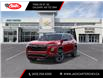 2026 Chevrolet Equinox RS (Stk: TL160870) in Calgary - Image 8 of 24
