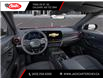 2026 Chevrolet Equinox RS (Stk: TL160870) in Calgary - Image 15 of 24