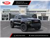 2025 GMC Canyon Elevation (Stk: S1229488) in Calgary - Image 1 of 24
