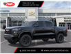2025 GMC Canyon Elevation (Stk: S1229488) in Calgary - Image 2 of 24