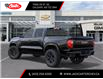 2025 GMC Canyon Elevation (Stk: S1229488) in Calgary - Image 3 of 24