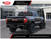 2025 GMC Canyon Elevation (Stk: S1229488) in Calgary - Image 4 of 24