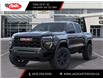 2025 GMC Canyon Elevation (Stk: S1229488) in Calgary - Image 6 of 24