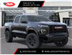 2025 GMC Canyon Elevation (Stk: S1229488) in Calgary - Image 7 of 24