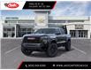 2025 GMC Canyon Elevation (Stk: S1229488) in Calgary - Image 8 of 24