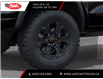 2025 GMC Canyon Elevation (Stk: S1229488) in Calgary - Image 9 of 24