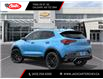 2026 Buick Encore GX Sport Touring (Stk: TB014492) in Calgary - Image 3 of 24