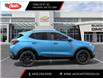 2026 Buick Encore GX Sport Touring (Stk: TB014492) in Calgary - Image 5 of 24