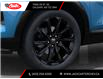 2026 Buick Encore GX Sport Touring (Stk: TB014492) in Calgary - Image 9 of 24