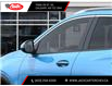 2026 Buick Encore GX Sport Touring (Stk: TB014492) in Calgary - Image 12 of 24