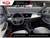 2026 Buick Encore GX Sport Touring (Stk: TB014492) in Calgary - Image 15 of 24