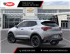 2026 Buick Encore GX Sport Touring (Stk: TB013564) in Calgary - Image 3 of 24