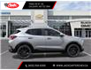 2026 Buick Encore GX Sport Touring (Stk: TB013564) in Calgary - Image 5 of 24