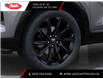 2026 Buick Encore GX Sport Touring (Stk: TB013564) in Calgary - Image 9 of 24