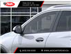 2026 Buick Encore GX Sport Touring (Stk: TB013564) in Calgary - Image 12 of 24