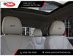 2026 Buick Encore GX Sport Touring (Stk: TB013564) in Calgary - Image 24 of 24
