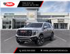 2025 GMC Yukon AT4 (Stk: SR326995) in Calgary - Image 8 of 24